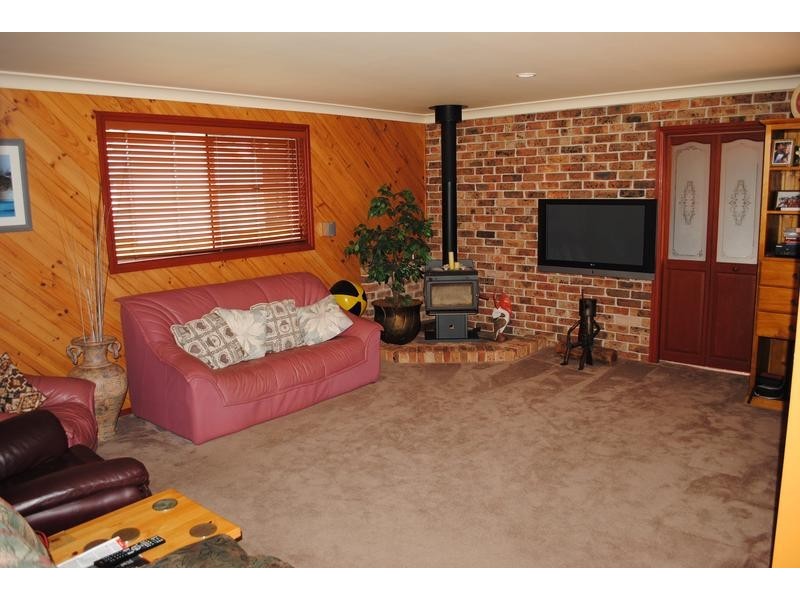 104 Greenbank Grove, Culburra Beach NSW 2540