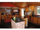 104 Greenbank Grove, Culburra Beach NSW 2540