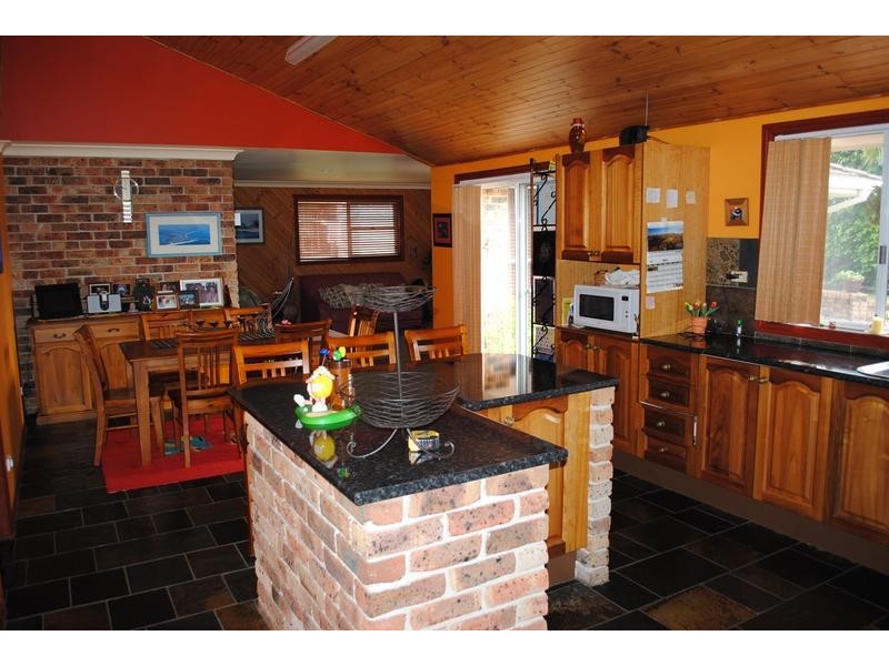104 Greenbank Grove, Culburra Beach NSW 2540