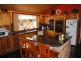 104 Greenbank Grove, Culburra Beach NSW 2540