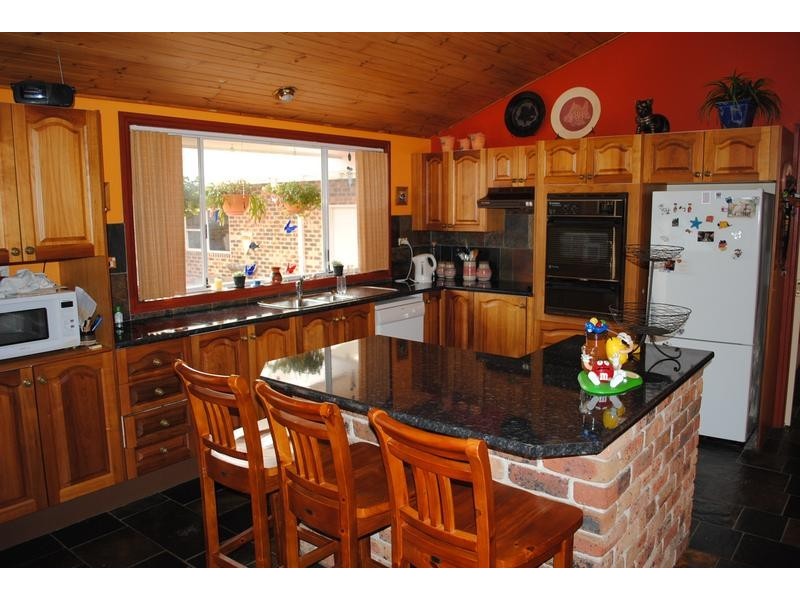 104 Greenbank Grove, Culburra Beach NSW 2540