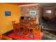 104 Greenbank Grove, Culburra Beach NSW 2540