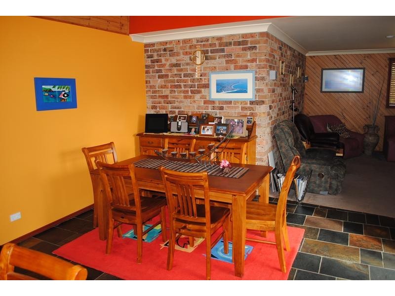 104 Greenbank Grove, Culburra Beach NSW 2540