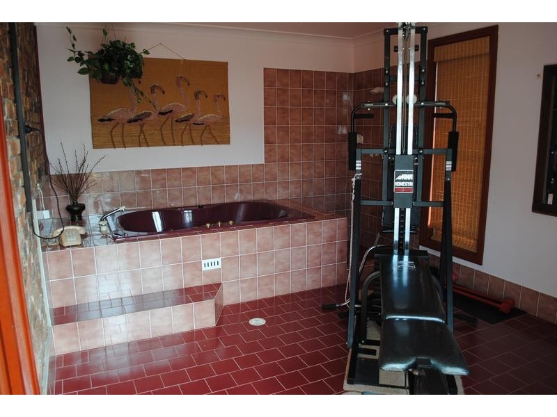 104 Greenbank Grove, Culburra Beach NSW 2540