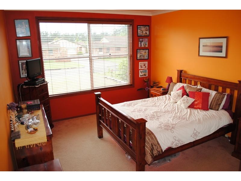 104 Greenbank Grove, Culburra Beach NSW 2540