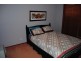 104 Greenbank Grove, Culburra Beach NSW 2540