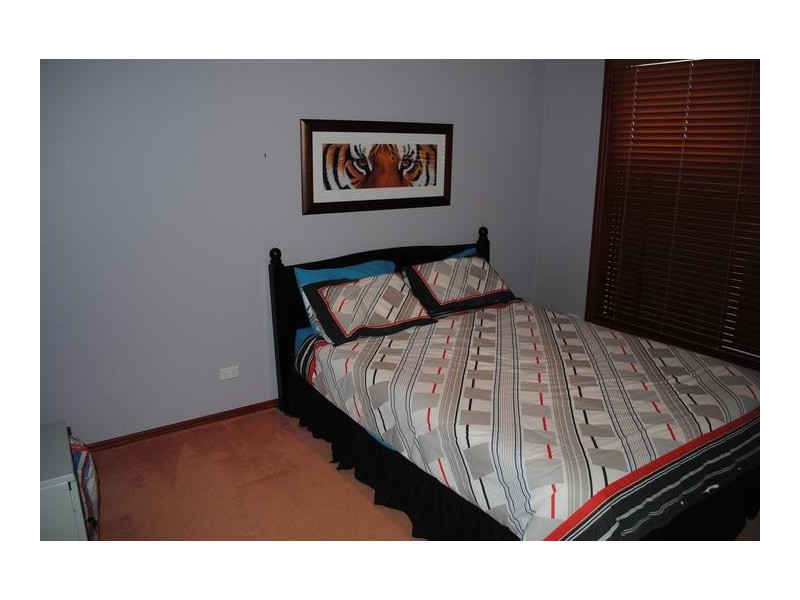 104 Greenbank Grove, Culburra Beach NSW 2540