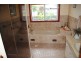104 Greenbank Grove, Culburra Beach NSW 2540