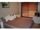 104 Greenbank Grove, Culburra Beach NSW 2540