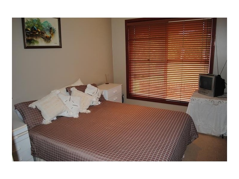 104 Greenbank Grove, Culburra Beach NSW 2540