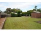 104 Greenbank Grove, Culburra Beach NSW 2540