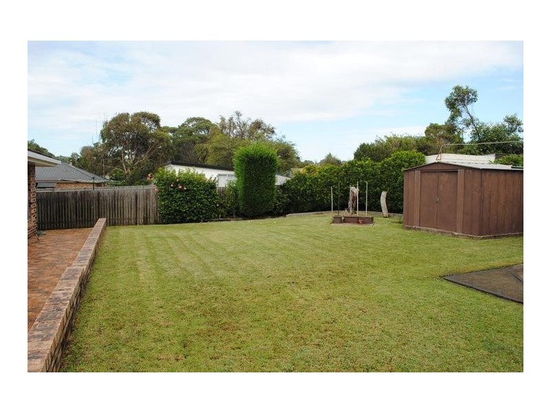 104 Greenbank Grove, Culburra Beach NSW 2540