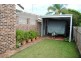 104 Greenbank Grove, Culburra Beach NSW 2540