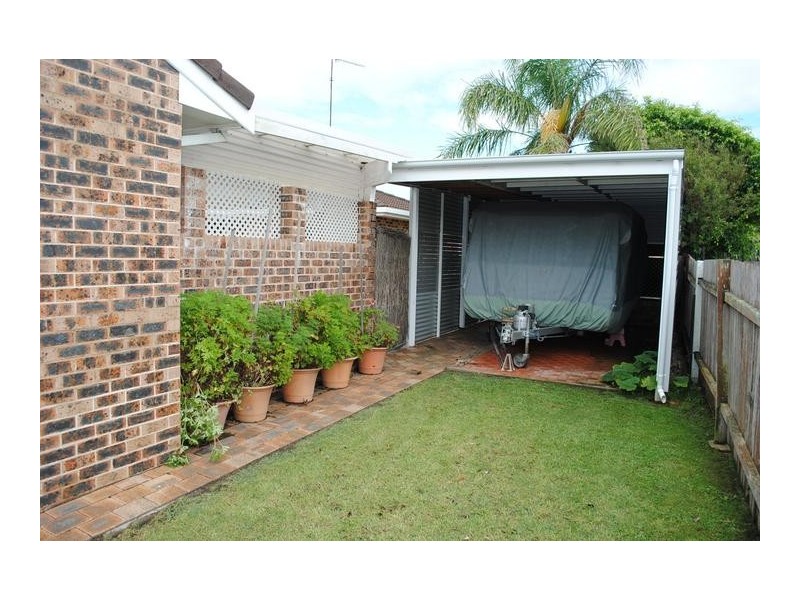 104 Greenbank Grove, Culburra Beach NSW 2540