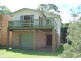 12 Mitchell Road, Callala Bay NSW 2540