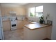 12 Mitchell Road, Callala Bay NSW 2540