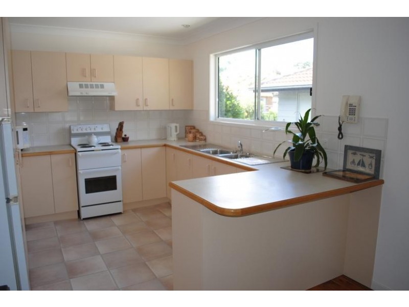 12 Mitchell Road, Callala Bay NSW 2540