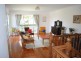 12 Mitchell Road, Callala Bay NSW 2540