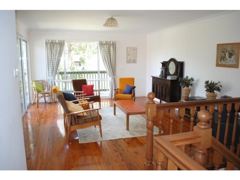 12 Mitchell Road, Callala Bay NSW 2540