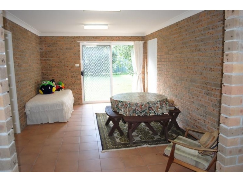 12 Mitchell Road, Callala Bay NSW 2540