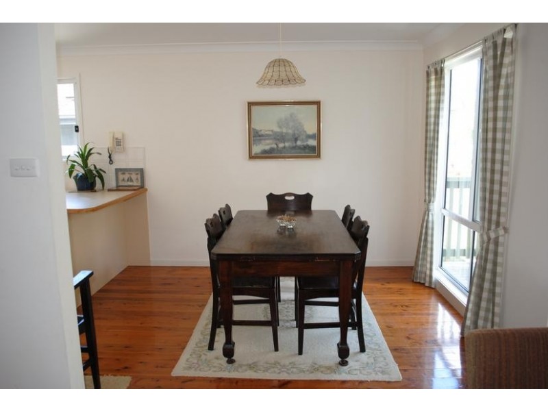 12 Mitchell Road, Callala Bay NSW 2540
