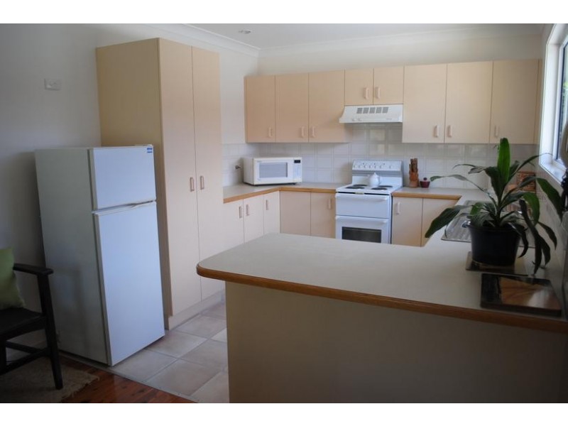 12 Mitchell Road, Callala Bay NSW 2540