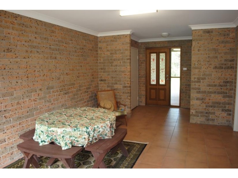 12 Mitchell Road, Callala Bay NSW 2540