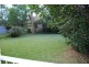 12 Mitchell Road, Callala Bay NSW 2540