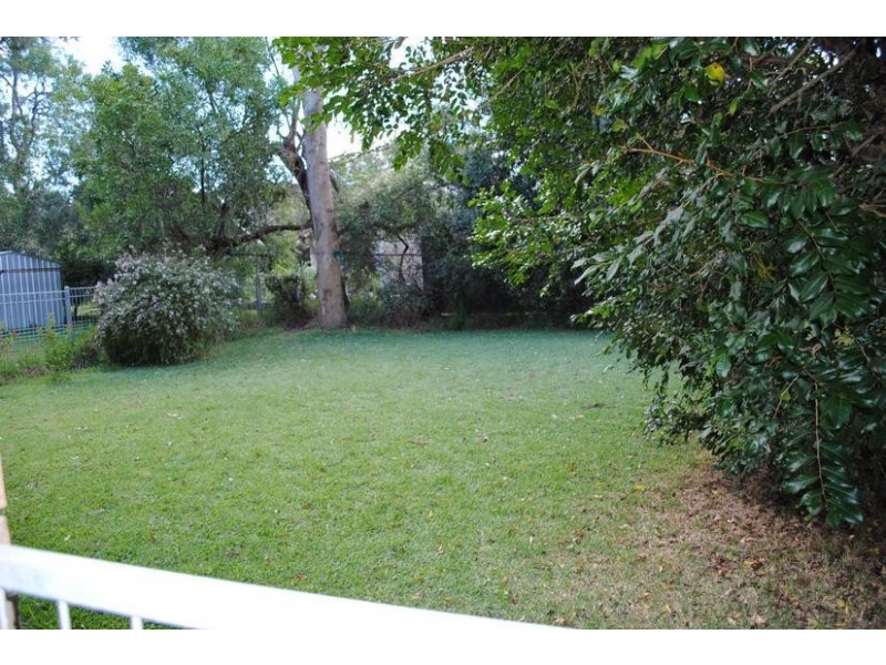 12 Mitchell Road, Callala Bay NSW 2540