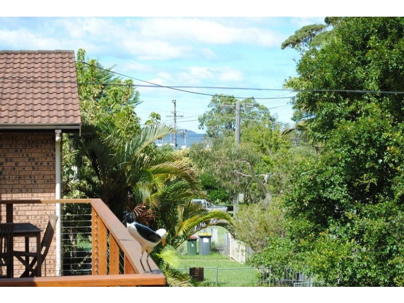 12 Mitchell Road, Callala Bay NSW 2540