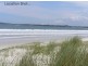 Lot 77,  Sagewood Row, Callala Beach NSW 2540