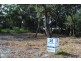 Lot 77,  Sagewood Row, Callala Beach NSW 2540