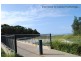 Lot 77,  Sagewood Row, Callala Beach NSW 2540