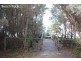 Lot 77,  Sagewood Row, Callala Beach NSW 2540