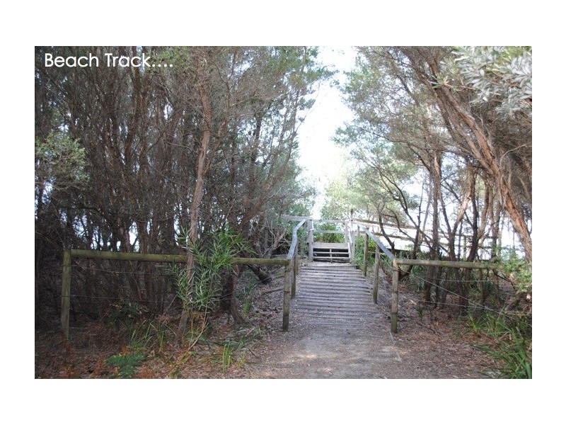 Lot 77,  Sagewood Row, Callala Beach NSW 2540