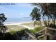 Lot 77,  Sagewood Row, Callala Beach NSW 2540