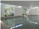 Lot 77,  Sagewood Row, Callala Beach NSW 2540