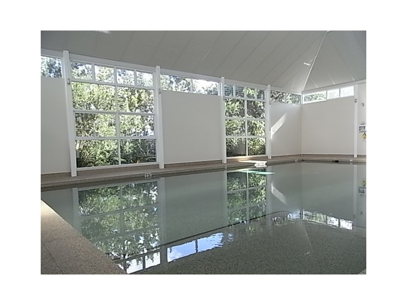 Lot 77,  Sagewood Row, Callala Beach NSW 2540