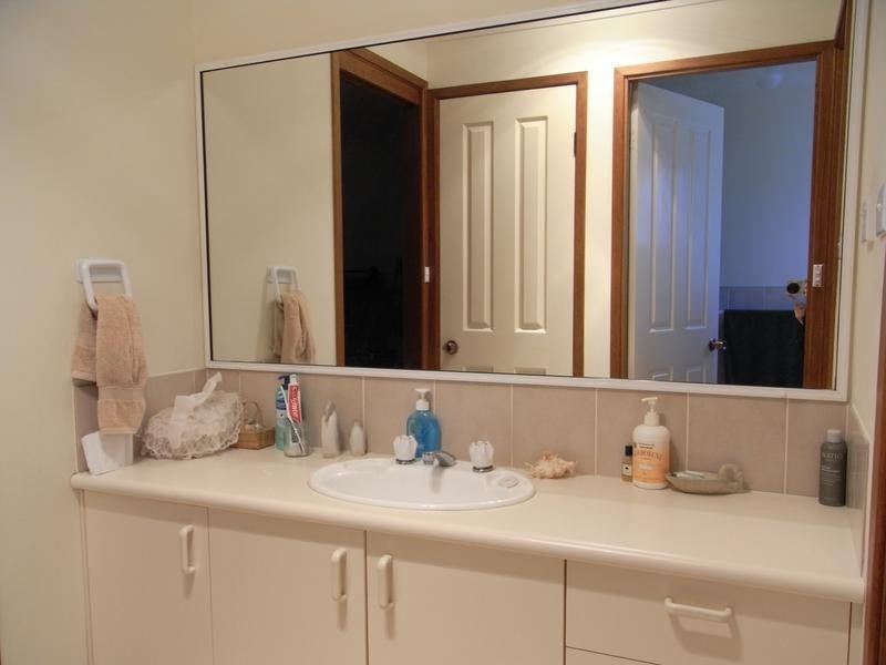 14 Chisholm Street, Callala Bay NSW 2540