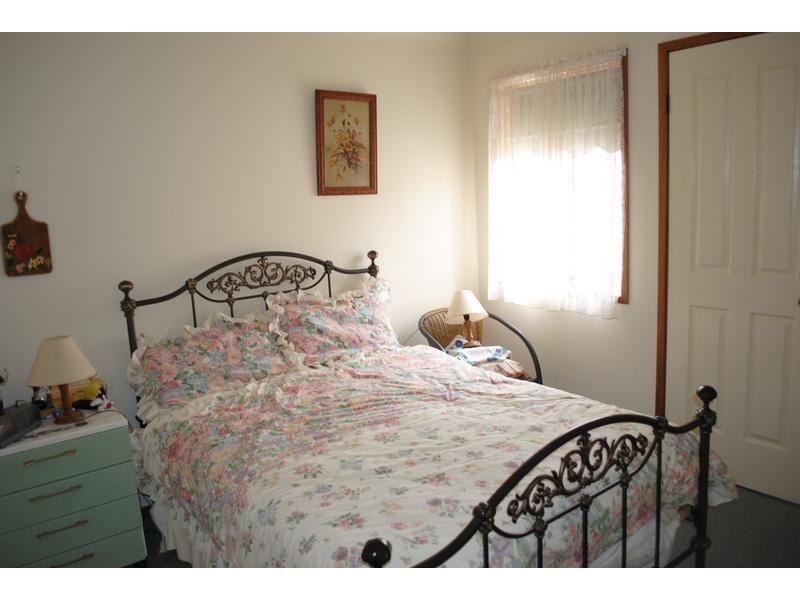 14 Chisholm Street, Callala Bay NSW 2540