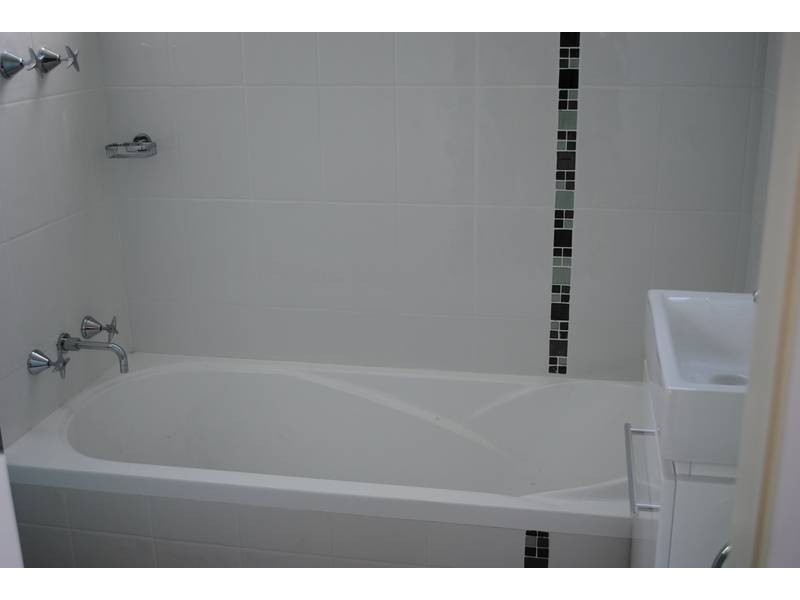 Culburra Beach NSW 2540