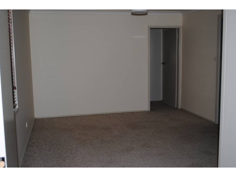 Culburra Beach NSW 2540