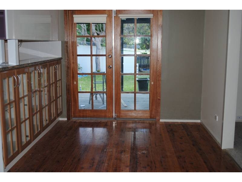 Culburra Beach NSW 2540