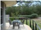 Callala Bay NSW 2540