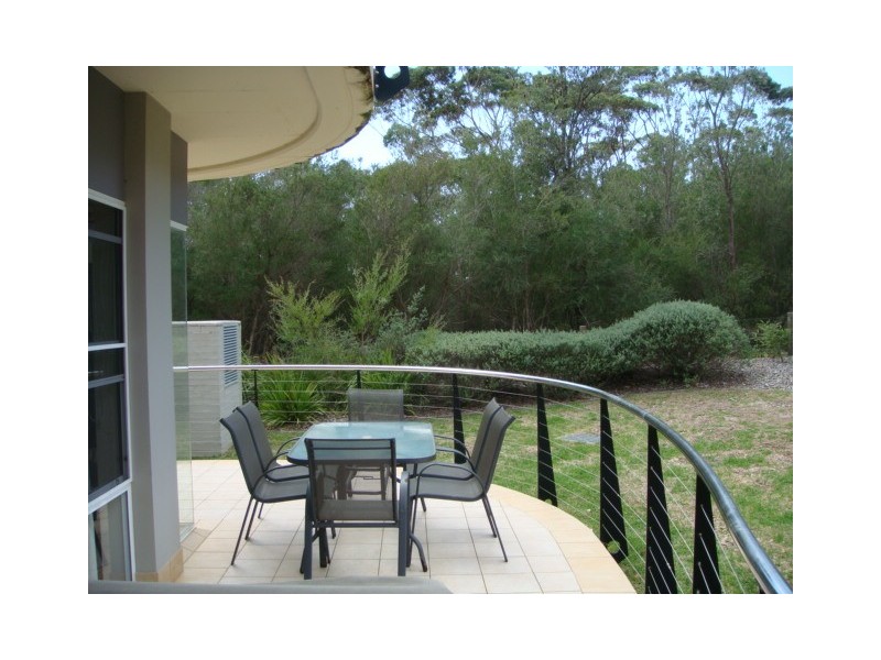 Callala Bay NSW 2540