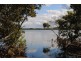 27 Addison Road, Culburra Beach NSW 2540