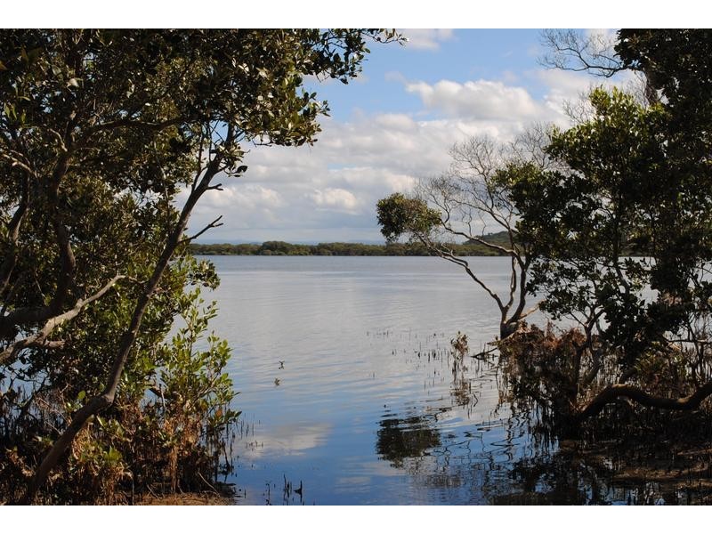 27 Addison Road, Culburra Beach NSW 2540