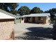 27 Addison Road, Culburra Beach NSW 2540