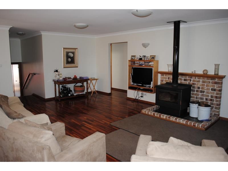 27 Addison Road, Culburra Beach NSW 2540