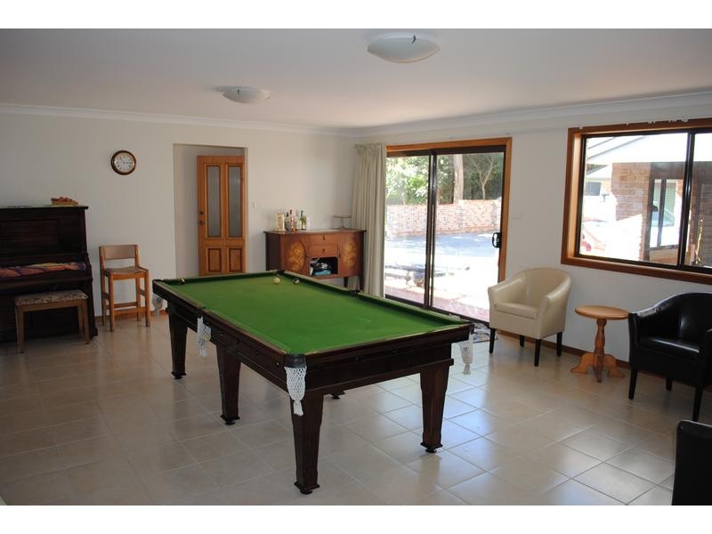 27 Addison Road, Culburra Beach NSW 2540